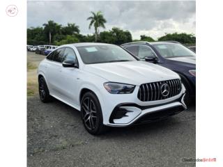 Garage Isla Verde Certified Pre-own CPO Puerto Rico