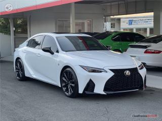 STUTTGART AUTO Puerto Rico