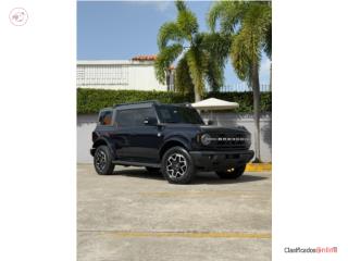 BAYAMON AUTO TRADER Puerto Rico