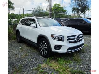 Garage Isla Verde Certified Pre-own CPO Puerto Rico