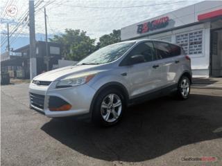 HECTOR ALEMAN AUTO Puerto Rico