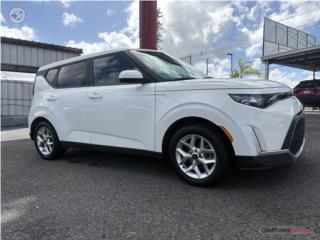 GALARZA AUTO GALLERY Puerto Rico
