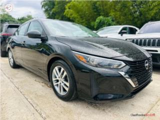 Toyota San Sebastian  Puerto Rico