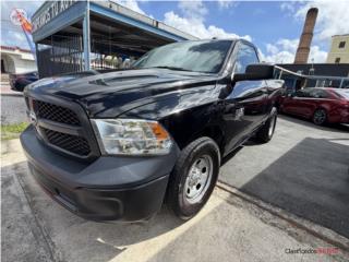 SKY AUTO GROUP Puerto Rico