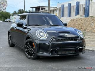 LL AUTO SALE Puerto Rico