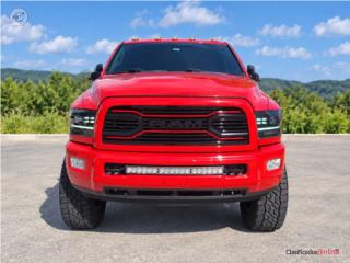 IDC Imports Puerto Rico