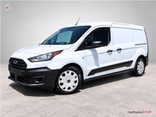 IDC Imports Puerto Rico