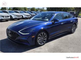 G.Gonzalez AutoSale Puerto Rico