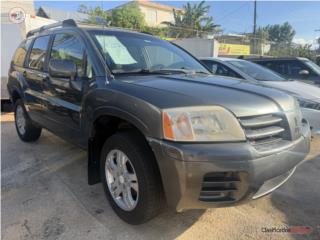 Autos De Bayamon Puerto Rico