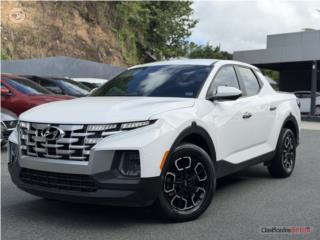 CINTRON AUTO Puerto Rico