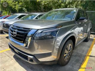 Toyota San Sebastian  Puerto Rico