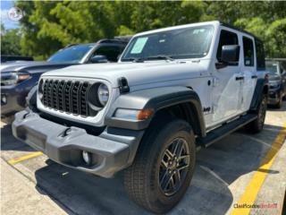 Toyota San Sebastian  Puerto Rico