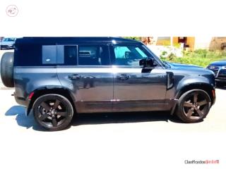LAUREANO AUTO SALES Puerto Rico