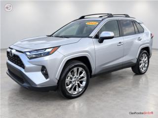 IDC Imports Puerto Rico