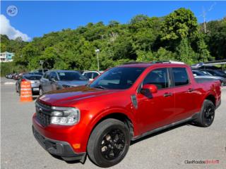 VILLA VICTORIA AUTO SALES Puerto Rico
