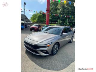 Innovation Auto Puerto Rico