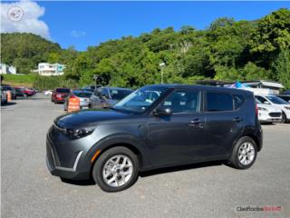 VILLA VICTORIA AUTO SALES Puerto Rico