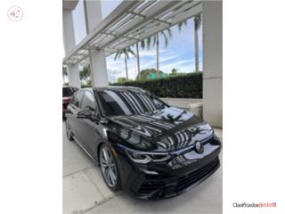 Natacha Coral Autos Puerto Rico