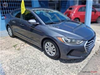 LE MANS AUTO SALES Puerto Rico