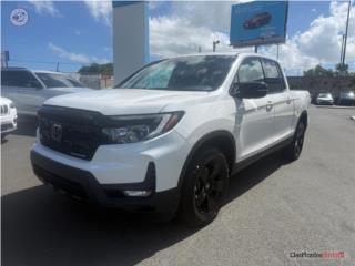 William Gabriel AUTOS Puerto Rico