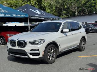 Kiarelys Auto Estudio Puerto Rico
