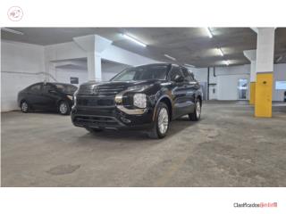 AUTO SHOPPING CENTER Puerto Rico