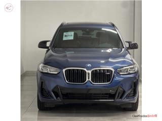 Autospotpr Puerto Rico
