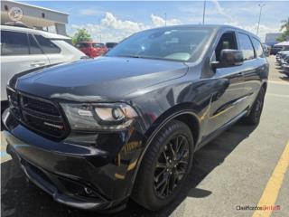 Walde Autos Jeeps Trucks and MORE! Puerto Rico