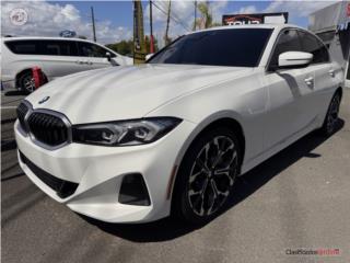 PITA AUTO SALES Puerto Rico