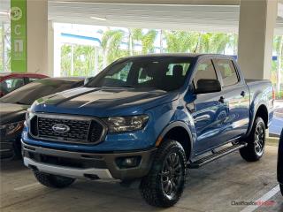 QUINONES AUTO SOLUTION Puerto Rico