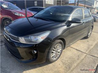 Autos De Bayamon Puerto Rico
