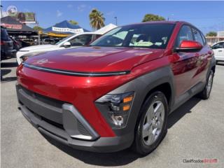 PITA AUTO SALES Puerto Rico