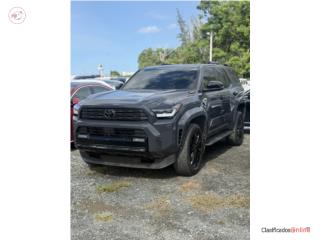Yariel By Garage Isla Verde Puerto Rico