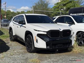 Yariel By Garage Isla Verde Puerto Rico