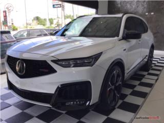 AUTO CHEF SALES Puerto Rico