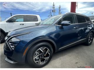 Auto Nautica Puerto Rico