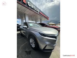 Auto Nautica Puerto Rico