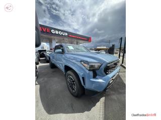 Auto Nautica Puerto Rico