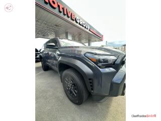 Auto Nautica Puerto Rico