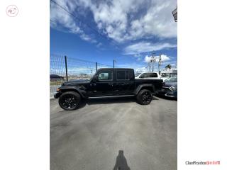 Auto Nautica Puerto Rico
