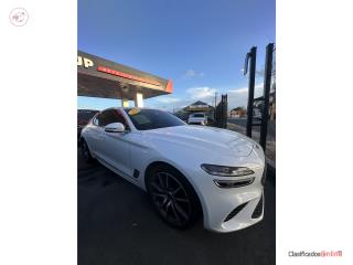 Auto Nautica Puerto Rico
