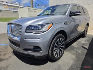 SOSA AUTO IMPORT Puerto Rico