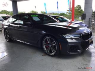 AUTO CHEF SALES Puerto Rico