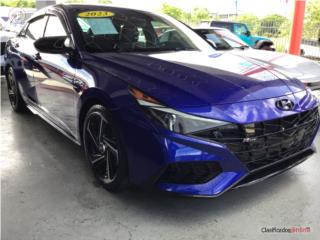 AUTO CHEF SALES Puerto Rico