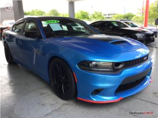 AUTO CHEF SALES Puerto Rico