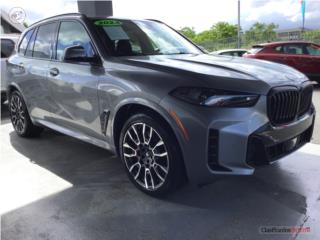 AUTO CHEF SALES Puerto Rico