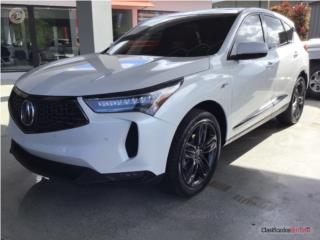 AUTO CHEF SALES Puerto Rico