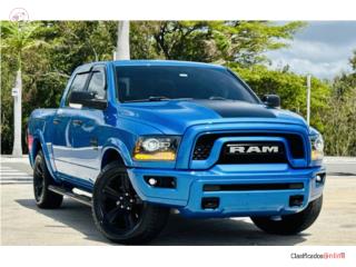 El Exótico De Los Autos❗️🚘 Puerto Rico