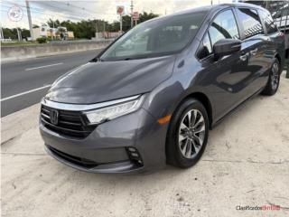 AUTO CHEF SALES Puerto Rico