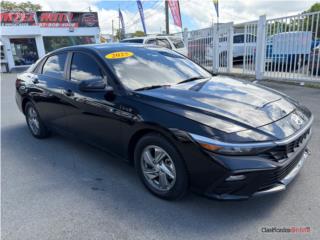 JC Benitez Auto Puerto Rico